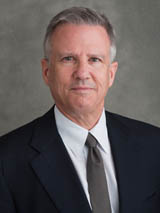 stephennesbitt