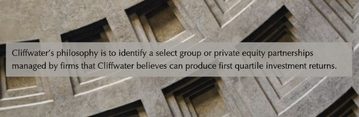 privateequity-banner